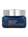 Biotherm Force Supreme Face Reshaper Cream 90ml