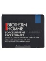 Biotherm Force Supreme Face Reshaper Cream 90ml