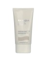 BIOTHERM Aquasource Detergente Viso 150ml