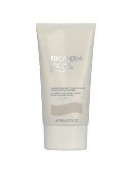 BIOTHERM Aquasource Detergente Viso 150ml