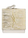 YSL Libre Giftset eau de parfum Spray 7,5ml n.44 Loveshine Lipstick 1,3gr 30ml