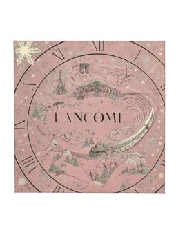 Lancôme La Vie Est Belle EDP Refillable 50ml + SG 50ml + BL 50ml donna