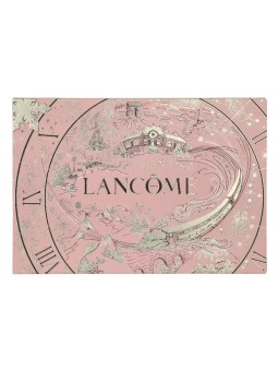 Lancome La Nuit Tresor Giftset eau de parfum Spray 30ml Body Lotion 50ml Shower Gel 50ml 100ml