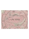 Lancome La Nuit Tresor Giftset eau de parfum Spray 30ml Body Lotion 50ml Shower Gel 50ml 100ml