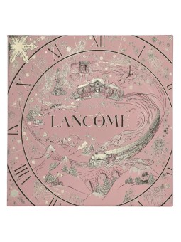Lancome La Vie Est Belle Set regalo eau de parfum 50ml, lozione corpo 50ml e miniatura eau de parfum 10ml donna