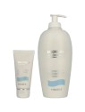 BIOTHERM Lait Corporel & Biomains Set - Set per la cura della pelle? 0ml donna