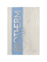 BIOTHERM Lait Corporel & Biomains Set - Set per la cura della pelle? 0ml donna