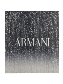 Armani Stronger With You Intensely Gift set eau de parfum 50ml e gel doccia 75ml uomo
