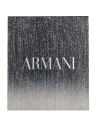 Armani Stronger With You Intensely Gift set eau de parfum 50ml e gel doccia 75ml uomo