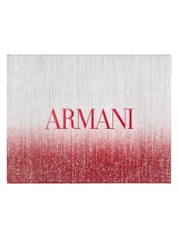 Armani My Way Giftset eau de parfum Spray 50ml Shower Gel 50ml Body Lotion 50ml 100ml