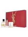 YSL Libre Giftset eau de parfum Spray 50ml  eau de parfum Spray 10ml  Mirror 130ml