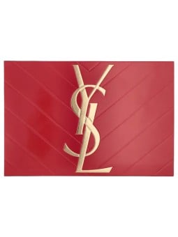 YSL Libre Giftset eau de parfum Spray 50ml  eau de parfum Spray 10ml  Mirror 130ml