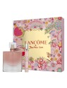 Lancome La Vie Est Belle Vanille Nude Giftset eau de parfum Spray 50ml  eau de parfum Spray 10ml 245ml