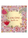 Lancome La Vie Est Belle Vanille Nude Giftset eau de parfum Spray 50ml  eau de parfum Spray 10ml 245ml