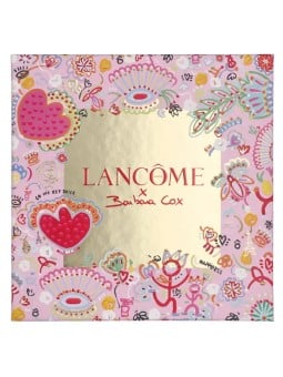 Lancome La Vie Est Belle Giftset eau de parfum Spray 30ml Body Lotion 50ml 40ml