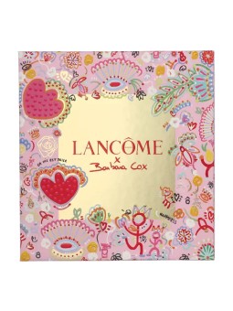 Lancome La Vie Est Belle Giftset eau de parfum Spray 50ml eau de parfum Spray 10ml Mini Mascara 2ml 150ml
