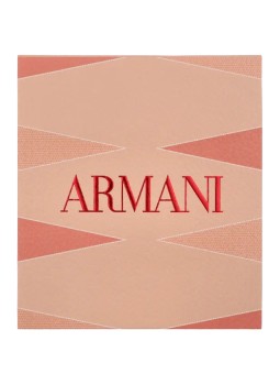 Armani Acqua Di Gioia Giftset eau de parfum Spray 30ml eau de parfum Spray 10ml 400ml