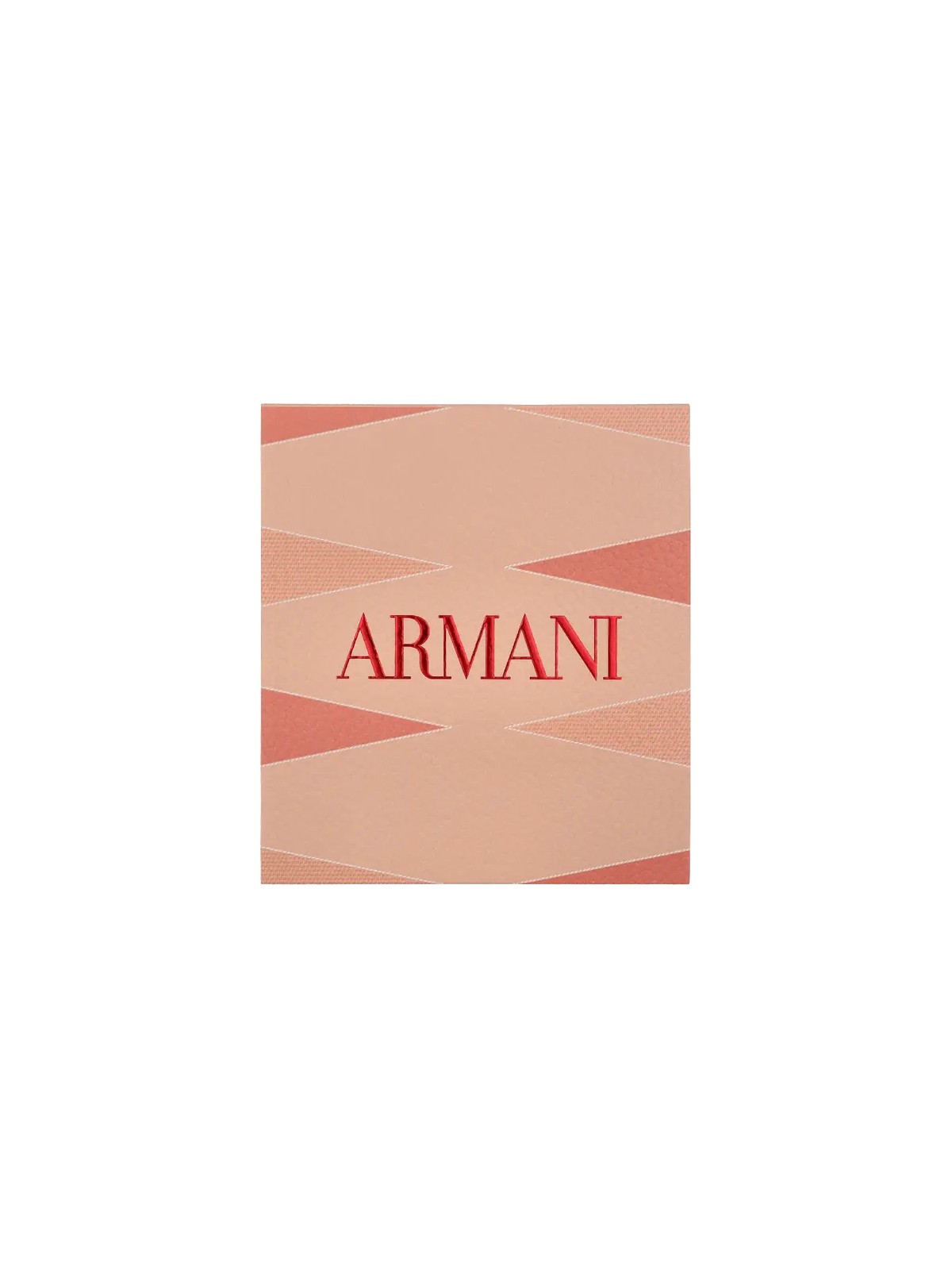Armani Acqua Di Gioia Giftset eau de parfum Spray 30ml eau de parfum Spray 10ml 400ml