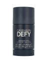 Calvin Klein Defy Deostick Profumato Uomo 75ml