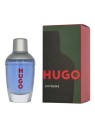 Profumo Hugo Boss Hugo Man Extreme 75ml