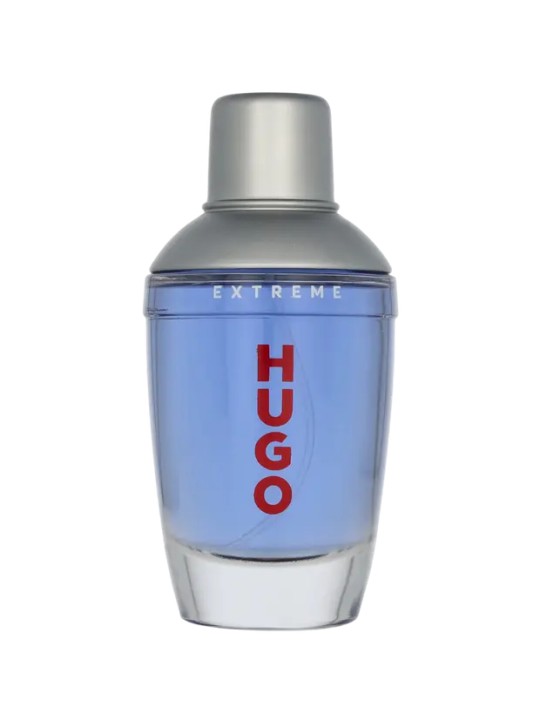 Profumo Hugo Boss Hugo Man Extreme 75ml