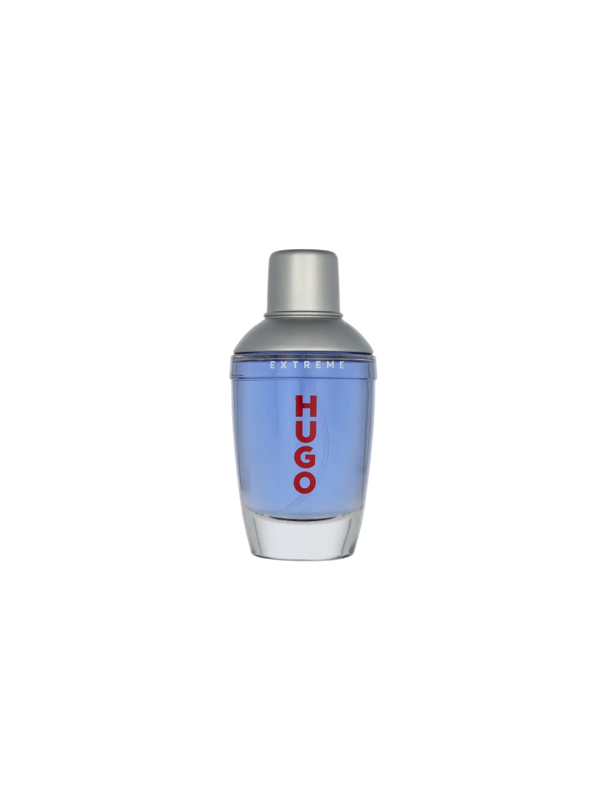 Profumo Hugo Boss Hugo Man Extreme 75ml