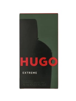 Profumo Hugo Boss Hugo Man Extreme 75ml
