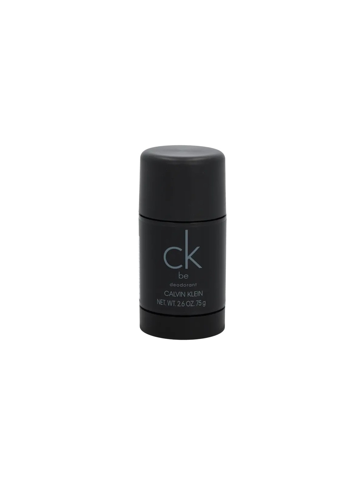 Calvin Klein Ck Be Deo Stick unisex 75ml