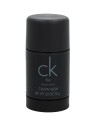 Calvin Klein Ck Be Deo Stick unisex 75ml