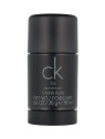 Calvin Klein Ck Be Deo Stick unisex 75ml
