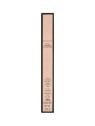 Gucci Stylo A Sourcils Matita per sopracciglia a doppia punta waterproof 06 Nero 009 g