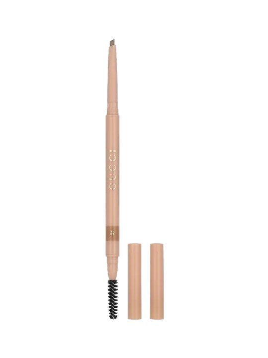 Gucci Waterproof Eyebrow Pen n.01 Miel 12g