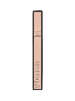 Gucci Waterproof Eyebrow Pen n.01 Miel 12g
