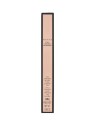 Gucci Waterproof Eyebrow Pen n.01 Miel 12g