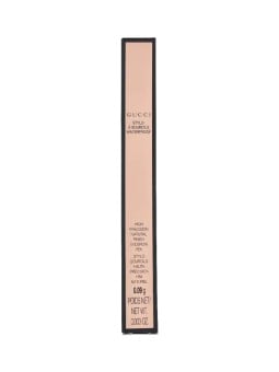 Gucci Waterproof Eyebrow Pen n.03 Chatain 12g
