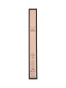 Gucci Waterproof Eyebrow Pen n.03 Chatain 12g