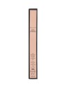 Gucci Stylo A Sourcils Matita per sopracciglia a doppia punta waterproof 05 Grigio 009 g