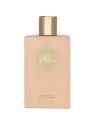 Burberry Goddess Body Lotion 200ml