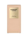 Burberry Goddess Body Lotion 200ml