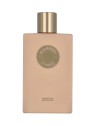 Burberry Goddess Shower Gel 200ml acquista 