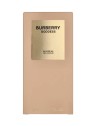 Burberry Goddess Shower Gel 200ml acquista 