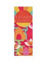 Escada Taj Sunset Limited Edition donna 12g