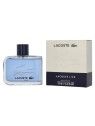 Lacoste Live eau de toilette uomo 75ml