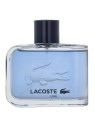Lacoste Live eau de toilette uomo 75ml