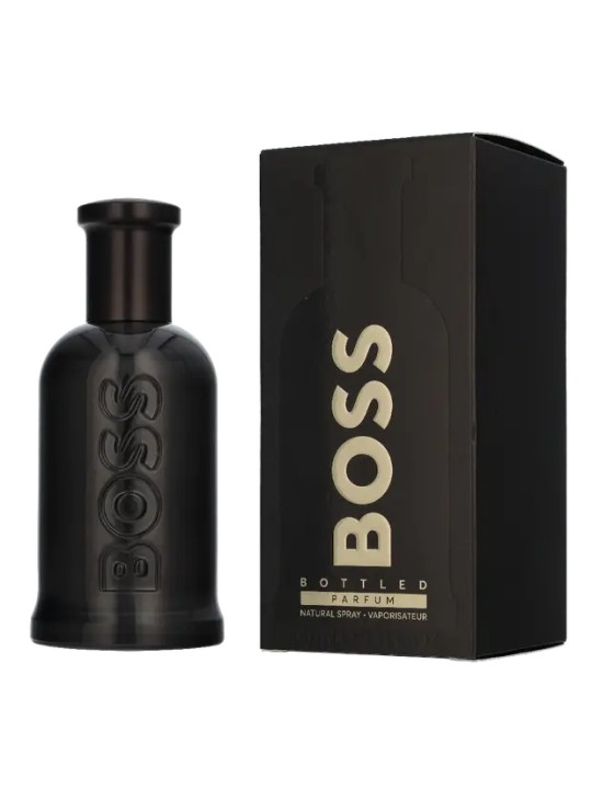Hugo Boss Bottled eau de parfum Spray 100ml