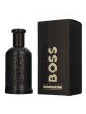 Hugo Boss Bottled eau de parfum Spray 100ml