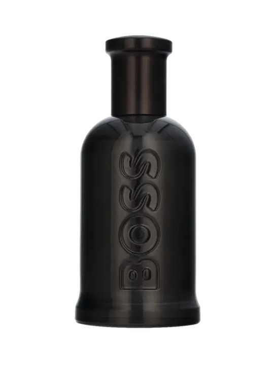 Hugo Boss Bottled eau de parfum Spray 100ml