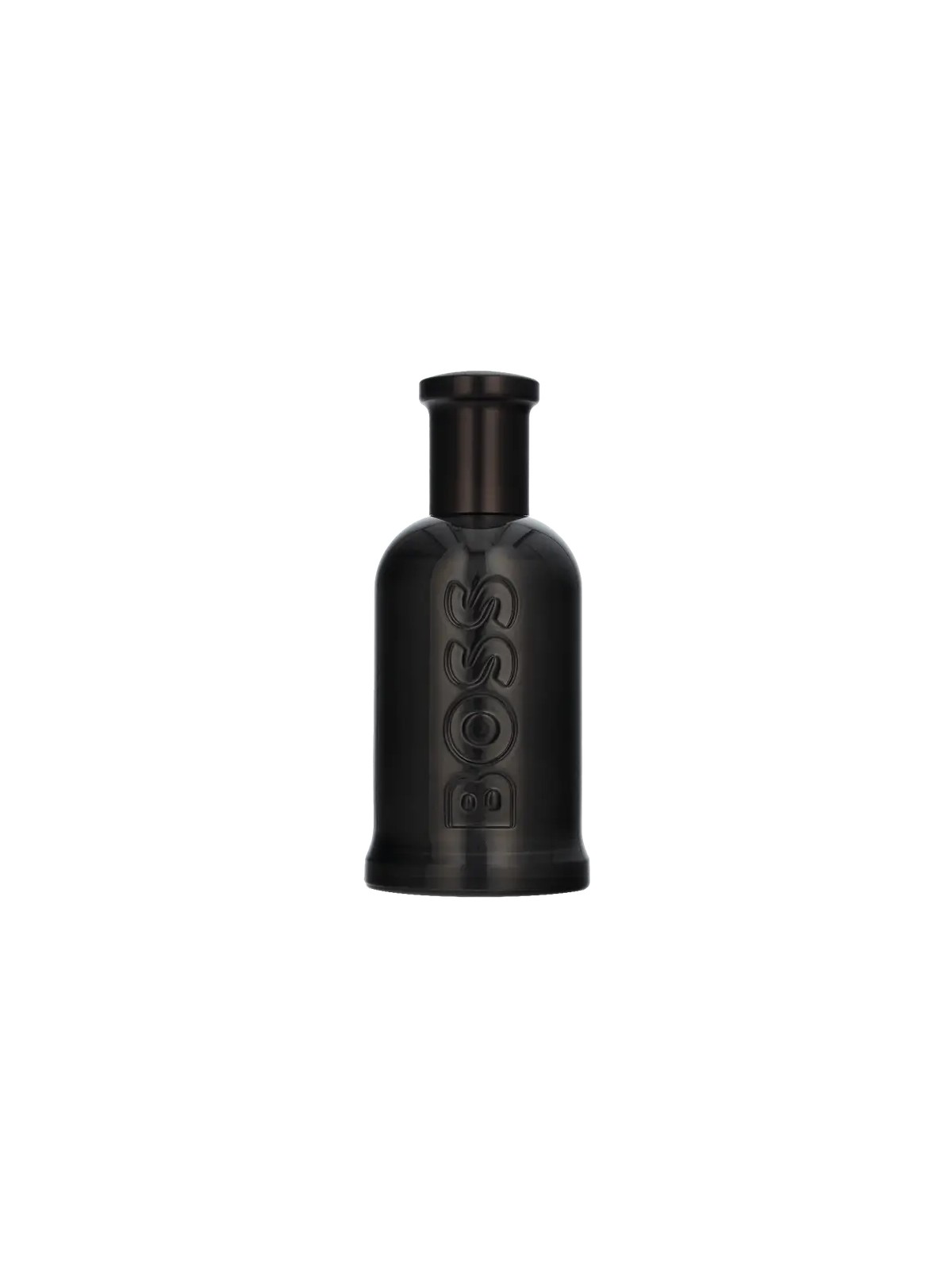 Hugo Boss Bottled eau de parfum Spray 100ml