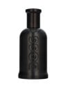 Hugo Boss Bottled eau de parfum Spray 100ml