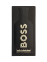 Hugo Boss Bottled eau de parfum Spray 100ml